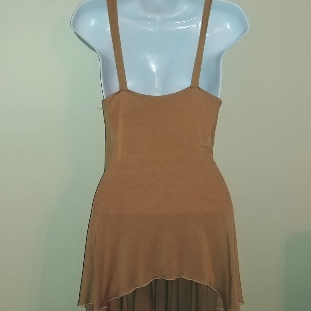 J Mode Tunic - Picture 3 of 5